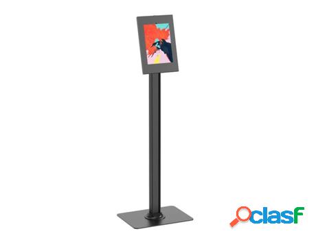 Soporte universal para tablets Apple y Samsung 9.7"-11"
