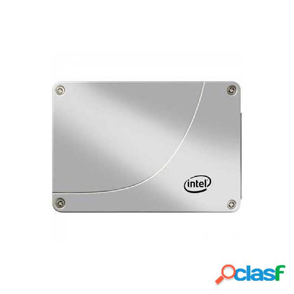 Ssd 1.9tb intel dc s4620 2.5 sata3