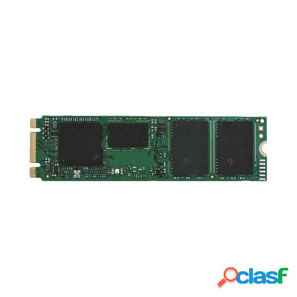 Ssd 240gb intel d3 s4510 sataiii m.2 type 2280