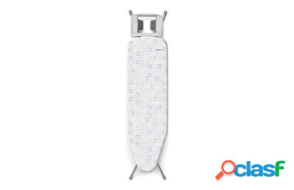 Tabla de planchar Rayen Basic