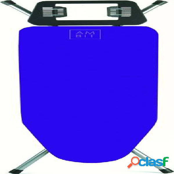 Tablas de planchar Ambit 115x35cm.