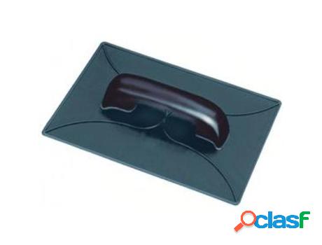 Talocha plastico 5883-275x180