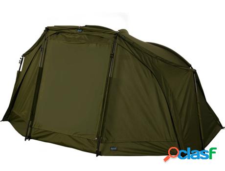 Tienda Familiar AQUA PRODUCTS pioneiro 100 Bivvy aquatexx EV