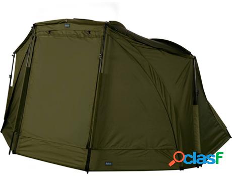 Tienda Familiar AQUA PRODUCTS pioneiro 150 Bivvy aquatexx EV