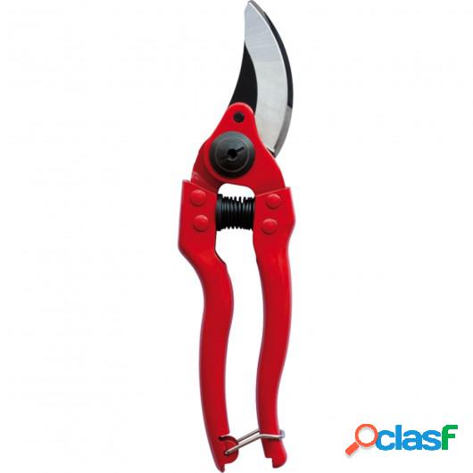 Tijera Podar 23Cm 1 Mano Bellota 3505-23 1 Ud
