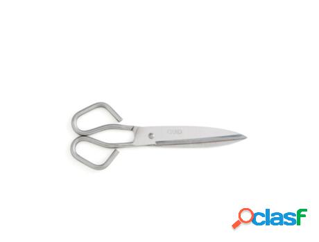 Tijeras inoxidable 19,5 cm chef