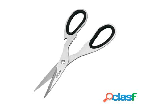 Tijeras multiusos 19 cm 2571 blister