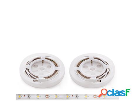 Tira de Luz LED GREENICE CL-CDA-2-WW