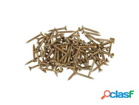 Tornillo pozi 3.5x16 mm caja 1000
