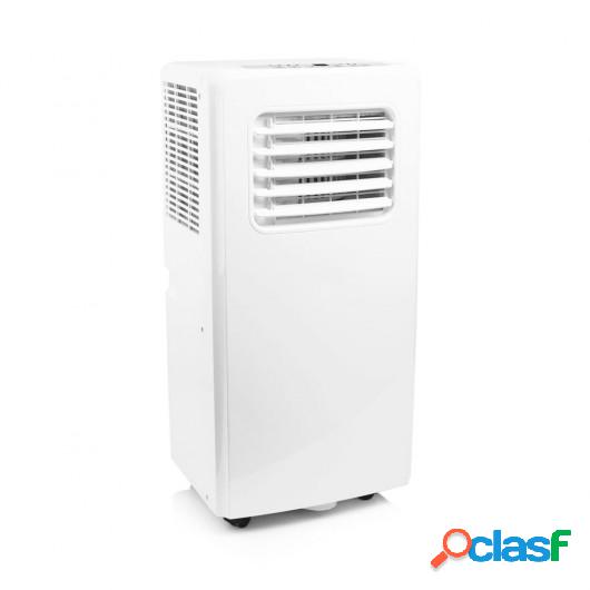 Tristar Aire acondicionado AC-5531 10500 BTU 1110 W blanco