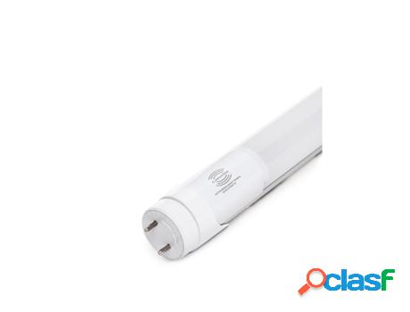Tubo LED GREENICE SC-T8-06F-120-AT-O-CW