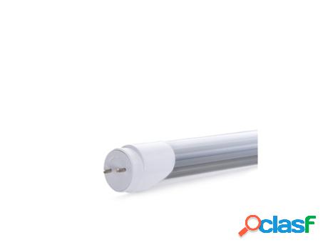 Tubo LED GREENICE TC-T8RDDG10W-O-CW