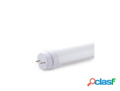 Tubo LED GREENICE TC-T8RDDG14W-O-CW