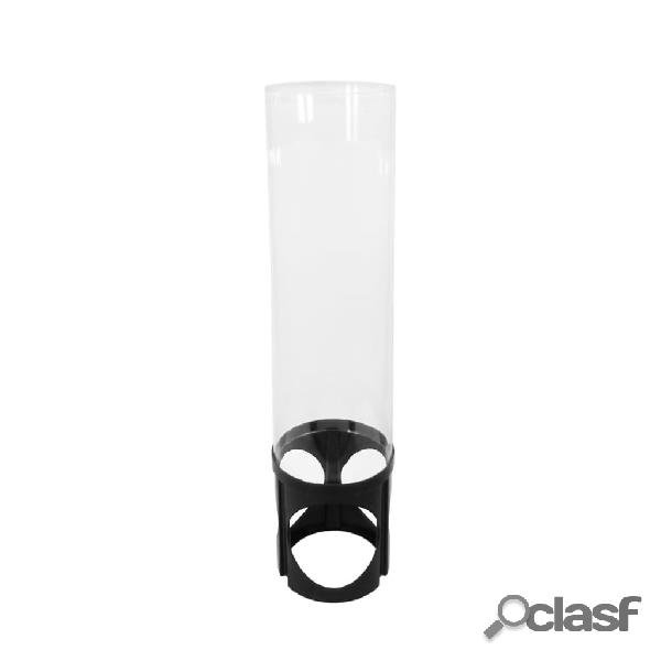 Ubbink 409286 Fish Tower 66 cm Acrylic 1372161