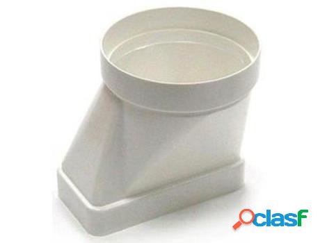 Union mixta 110x56x100 r.106