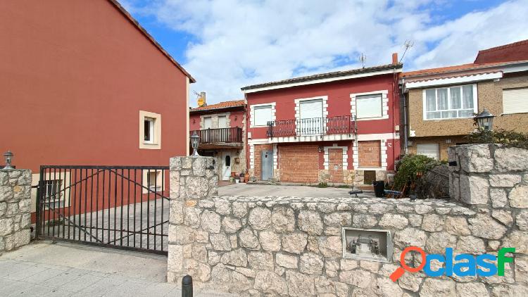 Venta de Casa en Santander Cantabria 4 Habitaciones