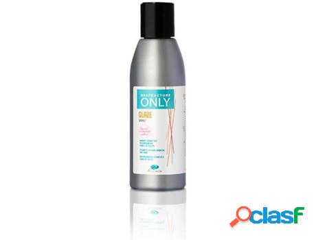Verniz Para Extensões RUEBER Glaze (150 ml)