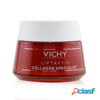 Vichy Liftactiv Especialista de Colágeno (Bio-Péptidos +