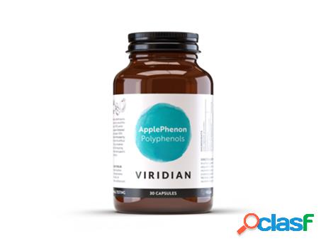 Viridian ApplePhenon 30&apos;s