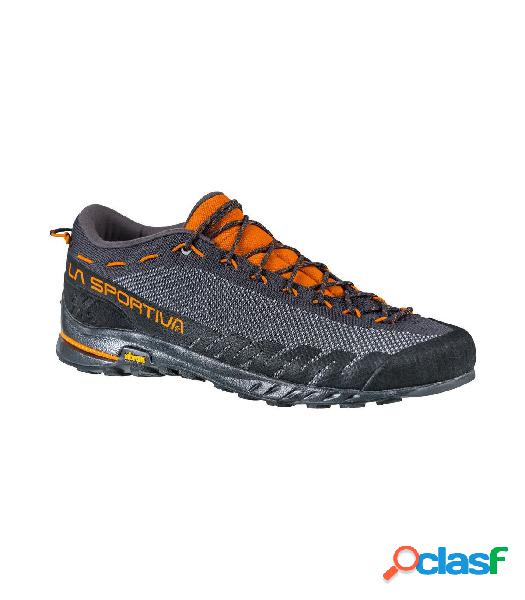 ZAPATILLAS La Sportiva TX2 Carbon-Maple Hombre 43.5