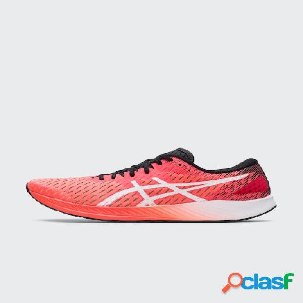 Zapatilla running asics hyper speed mujer