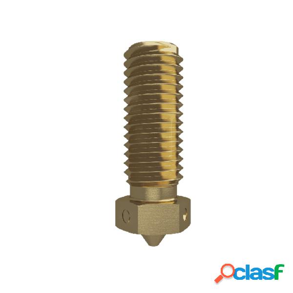 e3D Boquilla Nozzle v6 Volcano Latón 1.75mm