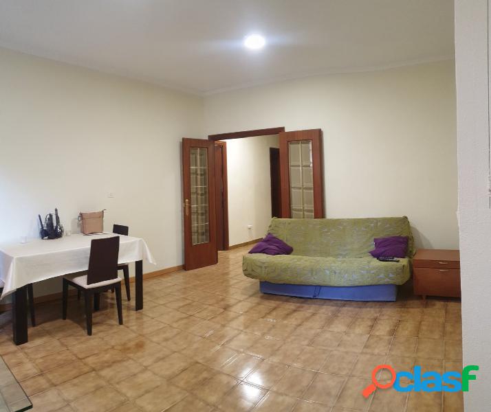 ref: 08221 - OPORTUNIDAD EN SAGUNTO PUEBLO