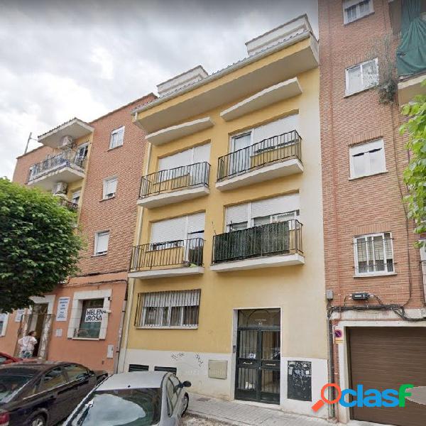 venta apartamento en Aranjuez EN PERIODO DE PUJAS DESDE EL