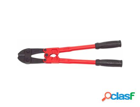 418083 Ks Tools Bolt Cutter With Steel Tube Legs 900 Mm 110
