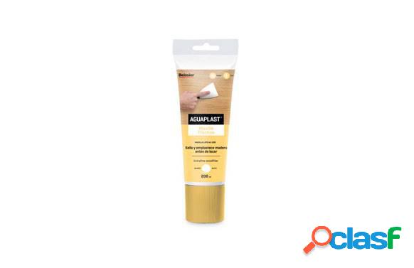Aguaplast Masilla Plastica Aguaplast 200 Gr