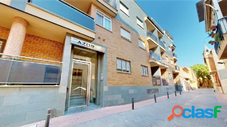 Apartamento en Venta en Patiño Murcia