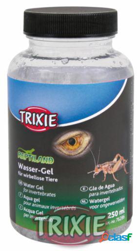 Aqua Gel Para Invertebrados 250 ml Trixie
