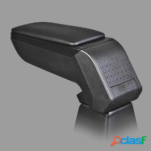 Armster Compatible con Apoyabrazos a medida AR9 FIAT 500 X