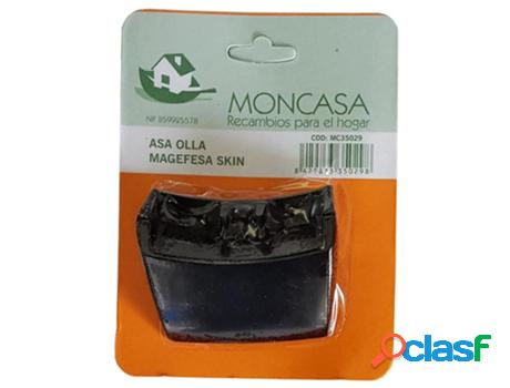 Asa olla magefesa blister