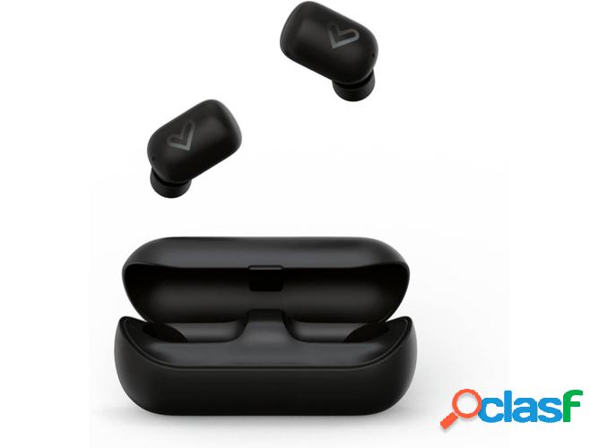 Auriculares Bluetooth True Wireless ENERGY SISTEM Urban 4