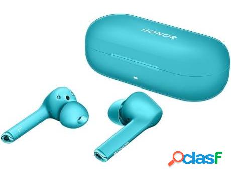 Auriculares Bluetooth True Wireless HONOR Magic Earbuds (In
