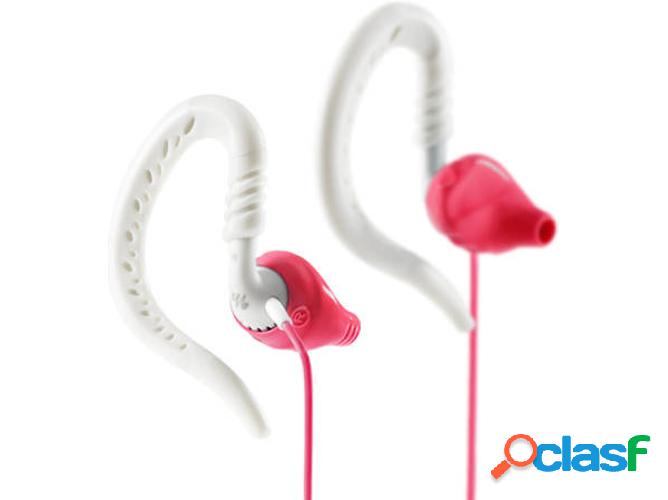 Auriculares con Cable YURBUDS Focus 100 Women (In Ear -