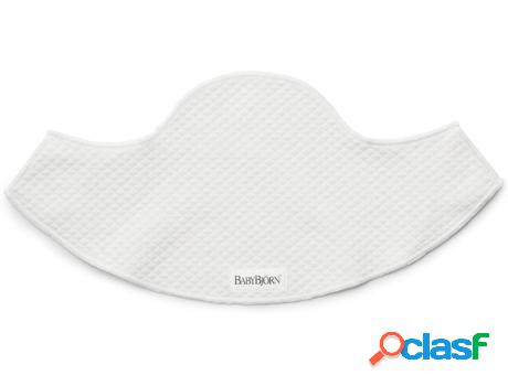 BABYBJÖRN Babero para Mochila Porta Bebé Mini 2-Pack