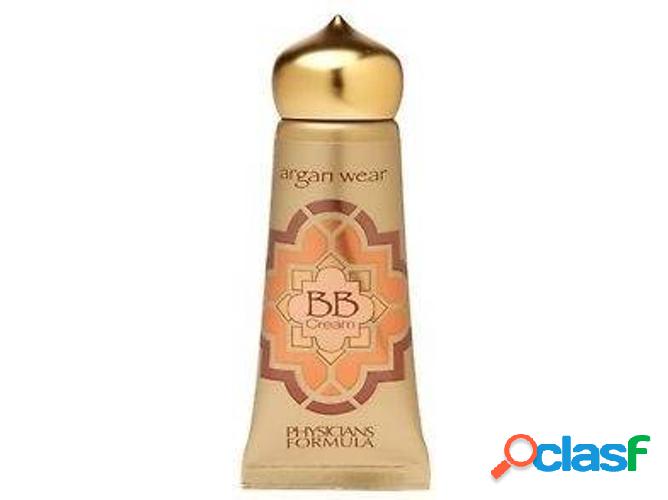 BB Cream PHYSICIANS FORMULA Argan Wear Ultra-Nourishing