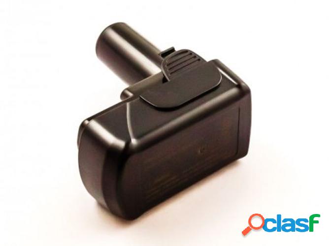 Batería INDIGO BIRD 1500mAh 10.8V (HitachiI 329369, 329370,