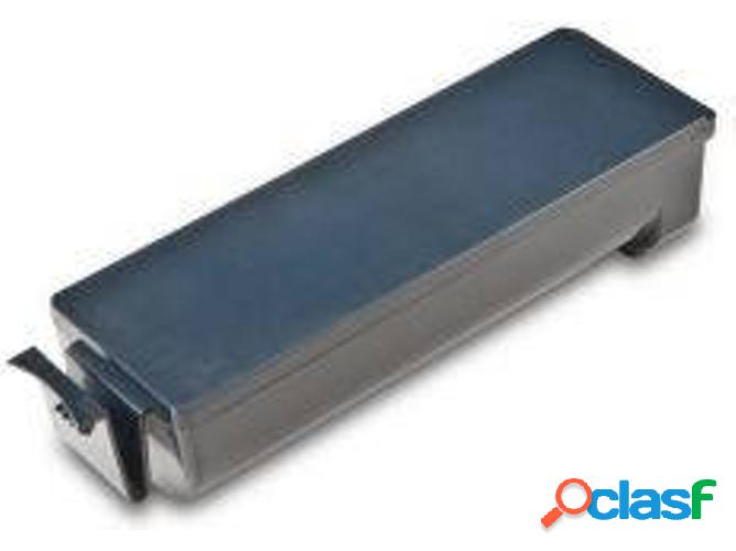 Batería recargable INTERMEC 203-186-100