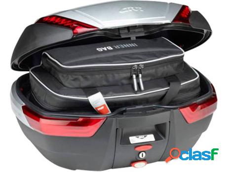 Bolsa De Moto GIVI Internas V47/V46/E41
