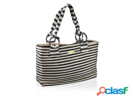 Bolsa nevera james 16 l 48x30 cm