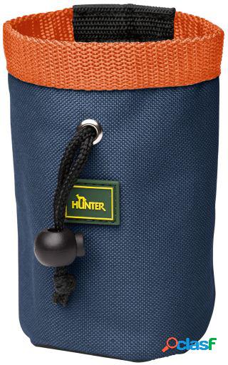 Bolsillo de Cinturon Bugrino Basic 14x8x8 cm Hunter