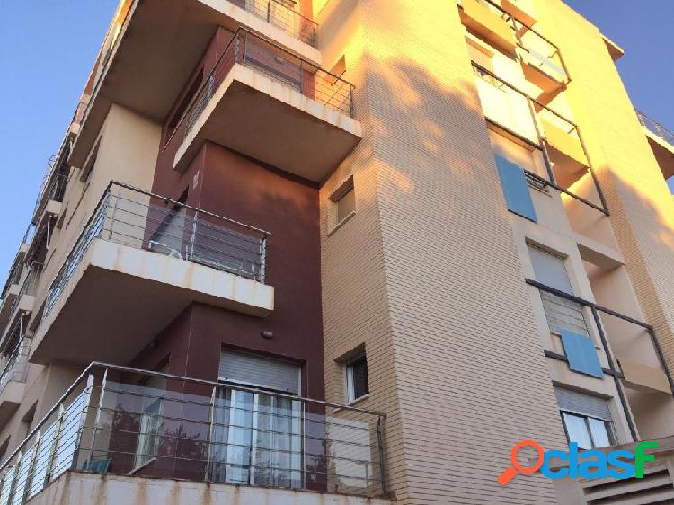 Bonito apartamento en la zona de Punta Prima a tan solo 400