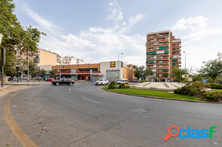 Buscas un apartamento economico y centrico??