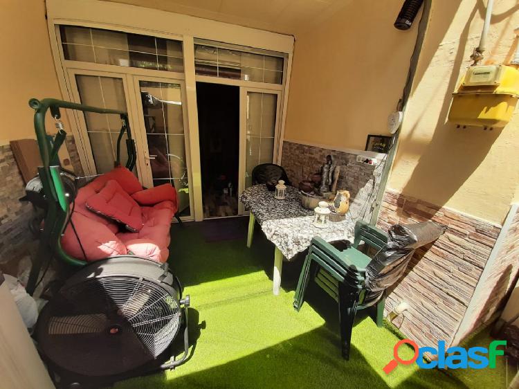 CASA EN ALQUILER