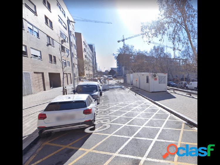 COMPRAR PISO EN BARCELONA, VIVIENDA SUBASTA BCN