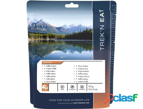 Café TREK&apos;N EAT Trek\&apos;N Eat Arábicar (Café -