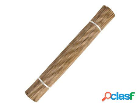 Cañizo sintetico fency wick 2x3 natural r/3mt.